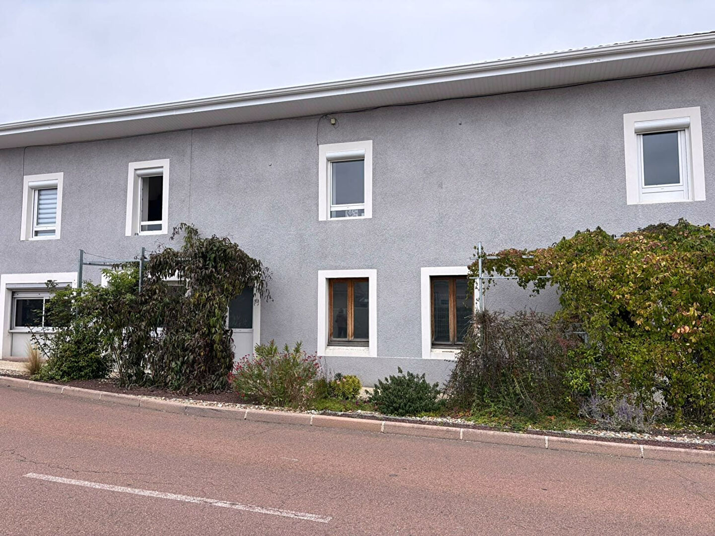 Agence immobilière de IMMO FACTORY