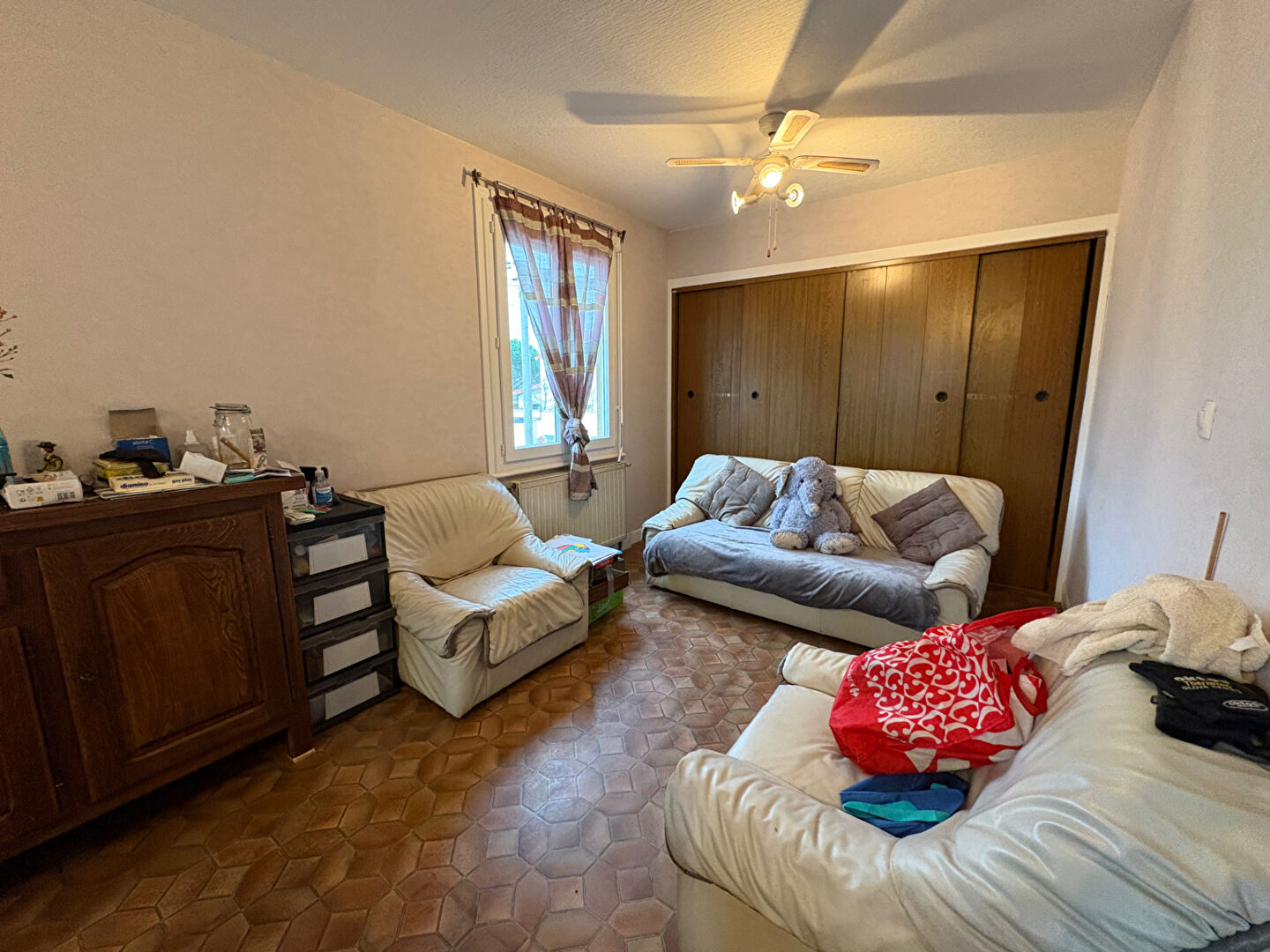 Photo Maison à vendre - Roanne - 60m2 image 3/6