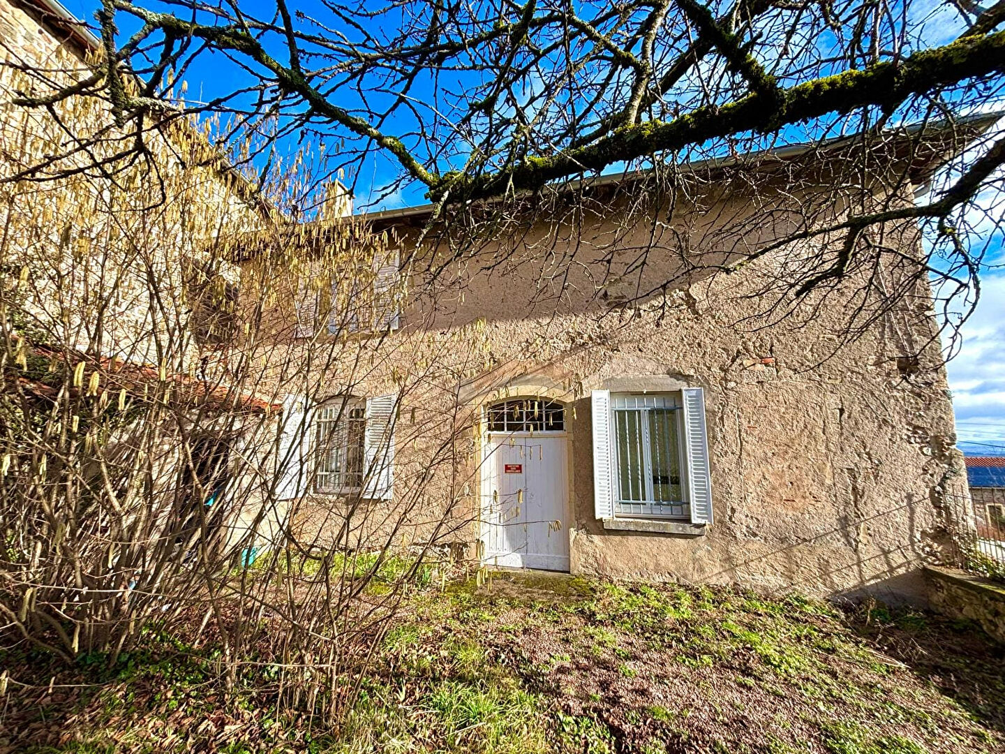 Agence immobilière de IMMO FACTORY