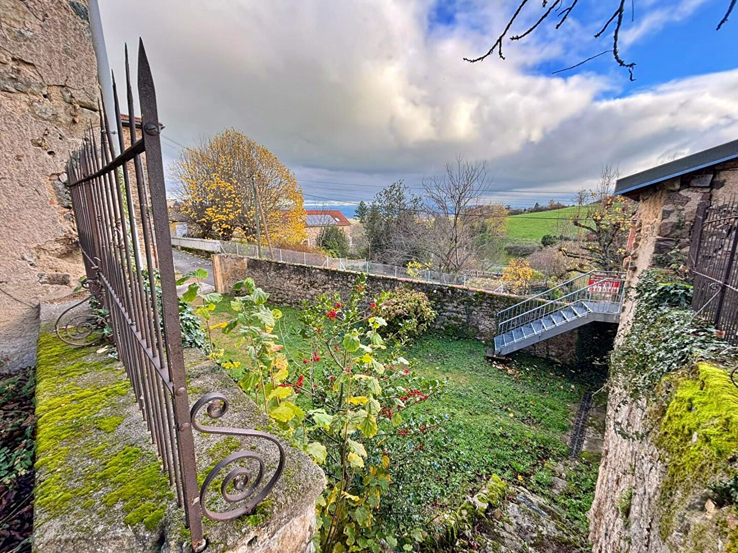 Agence immobilière de IMMO FACTORY