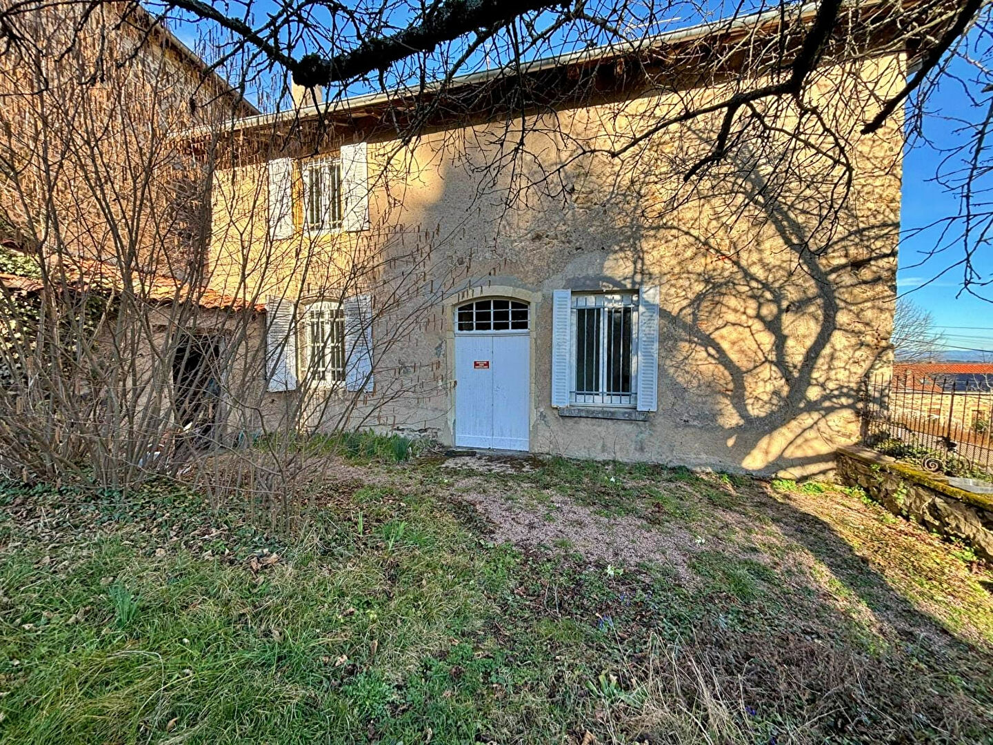 Agence immobilière de IMMO FACTORY