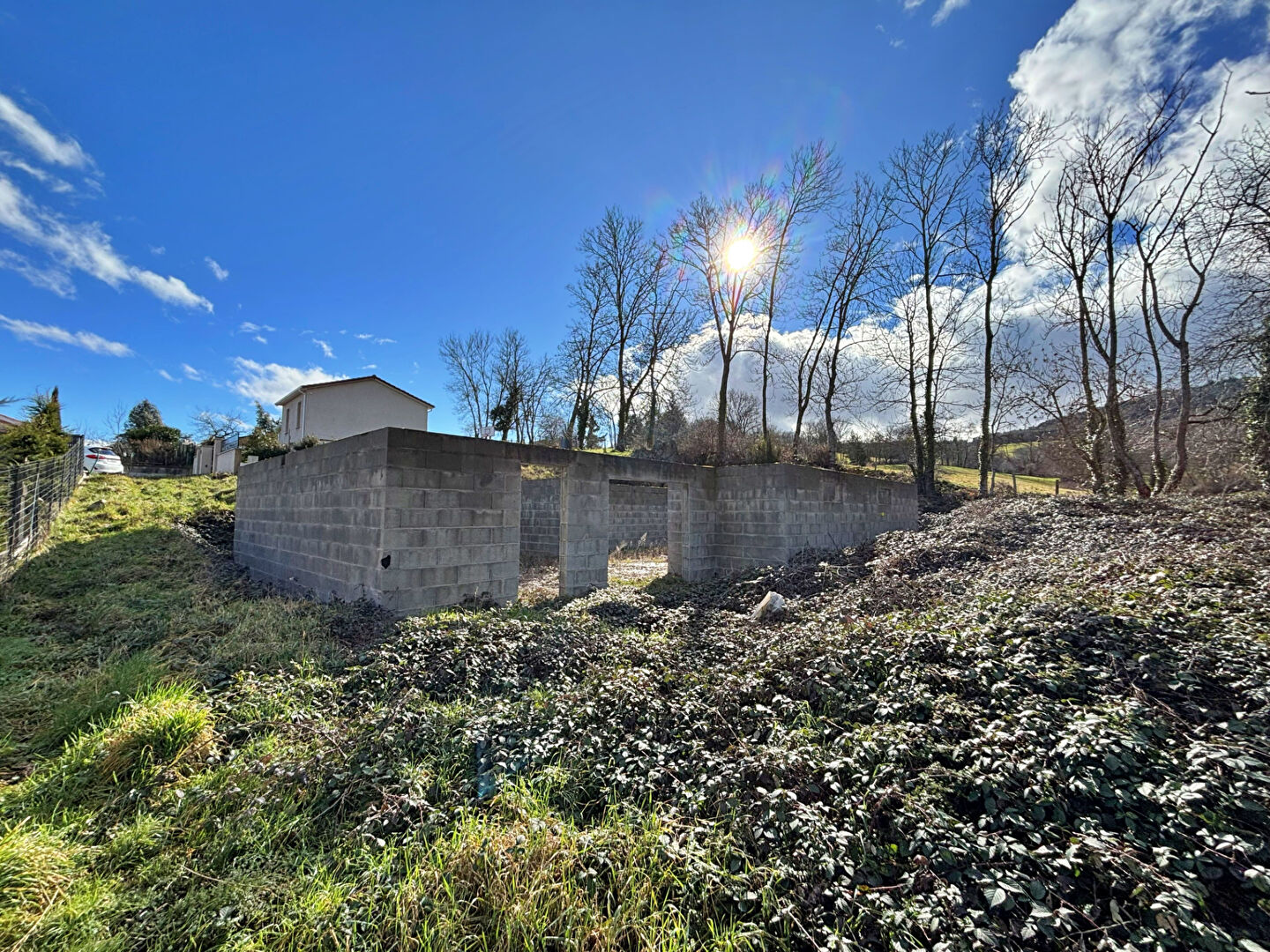 Agence immobilière de IMMO FACTORY