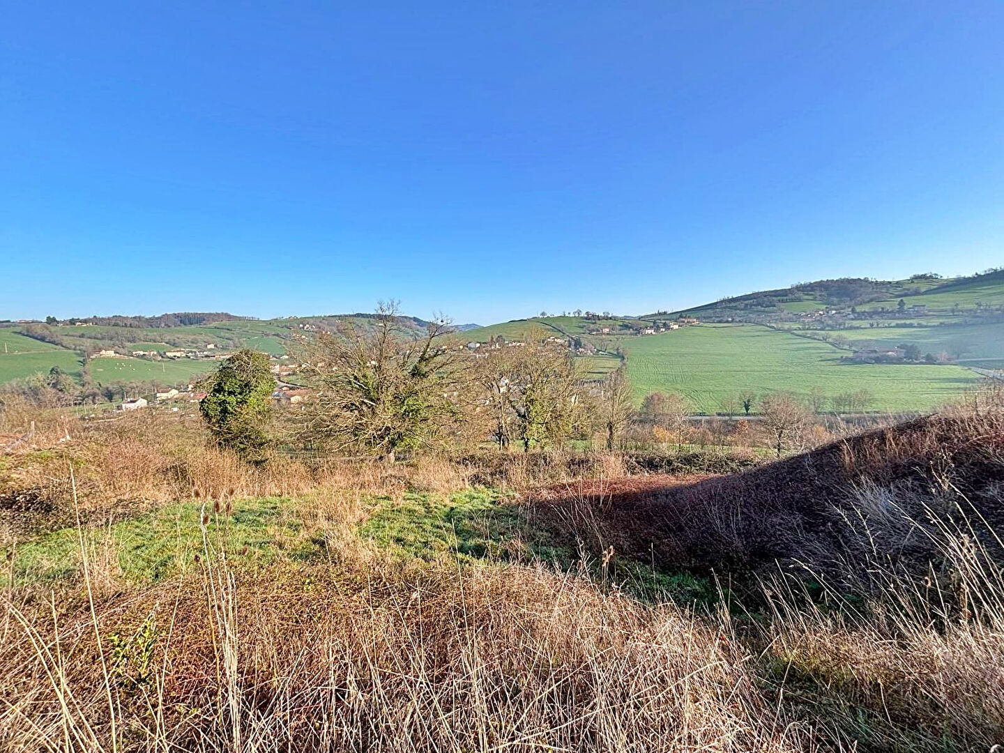 Agence immobilière de IMMO FACTORY