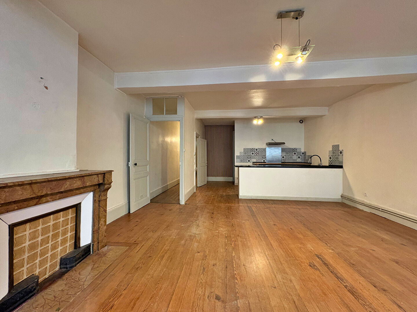 Agence immobilière de IMMO FACTORY