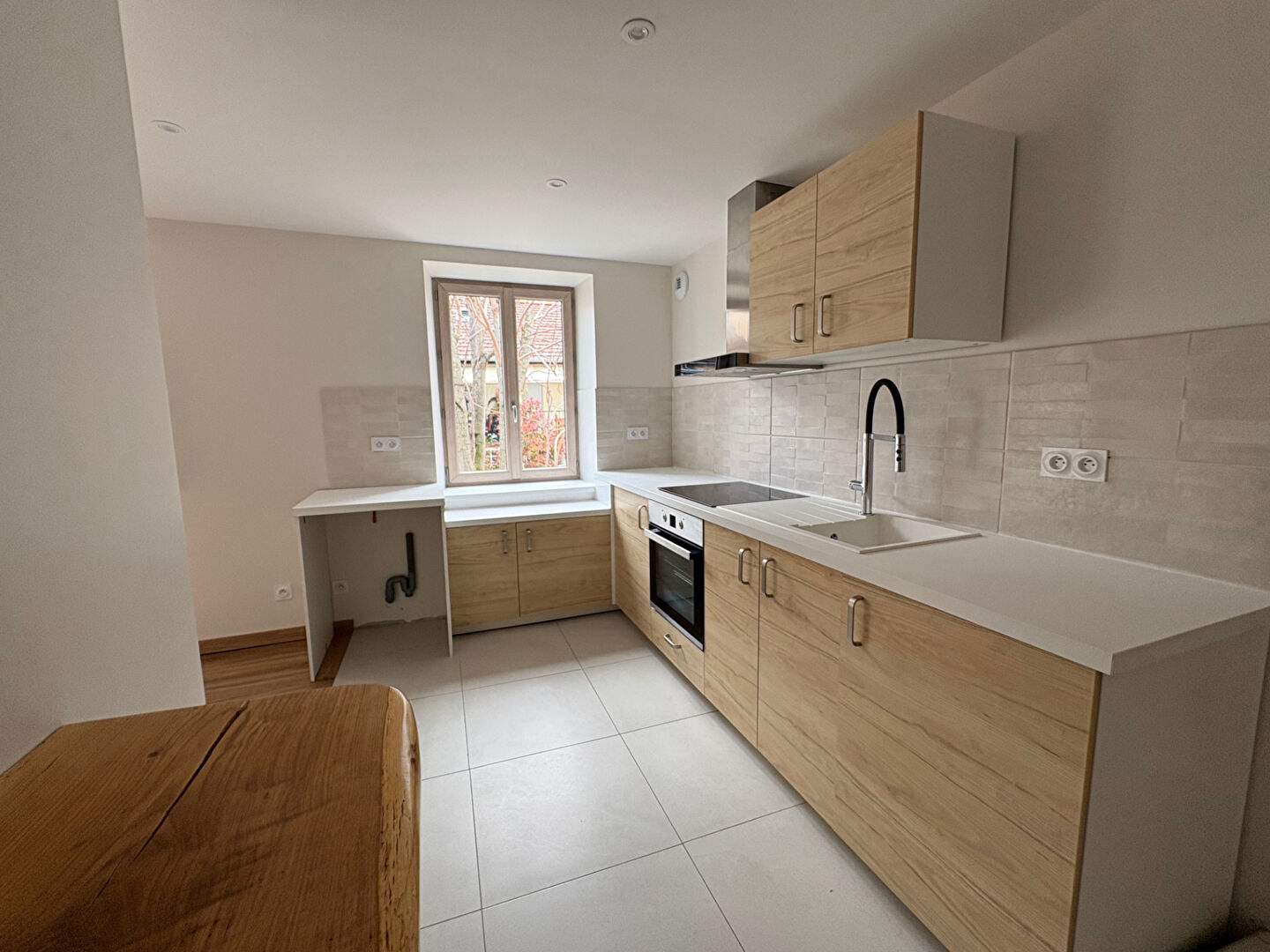 Agence immobilière de IMMO FACTORY