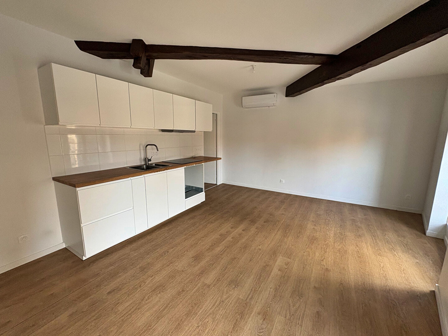 Agence immobilière de IMMO FACTORY