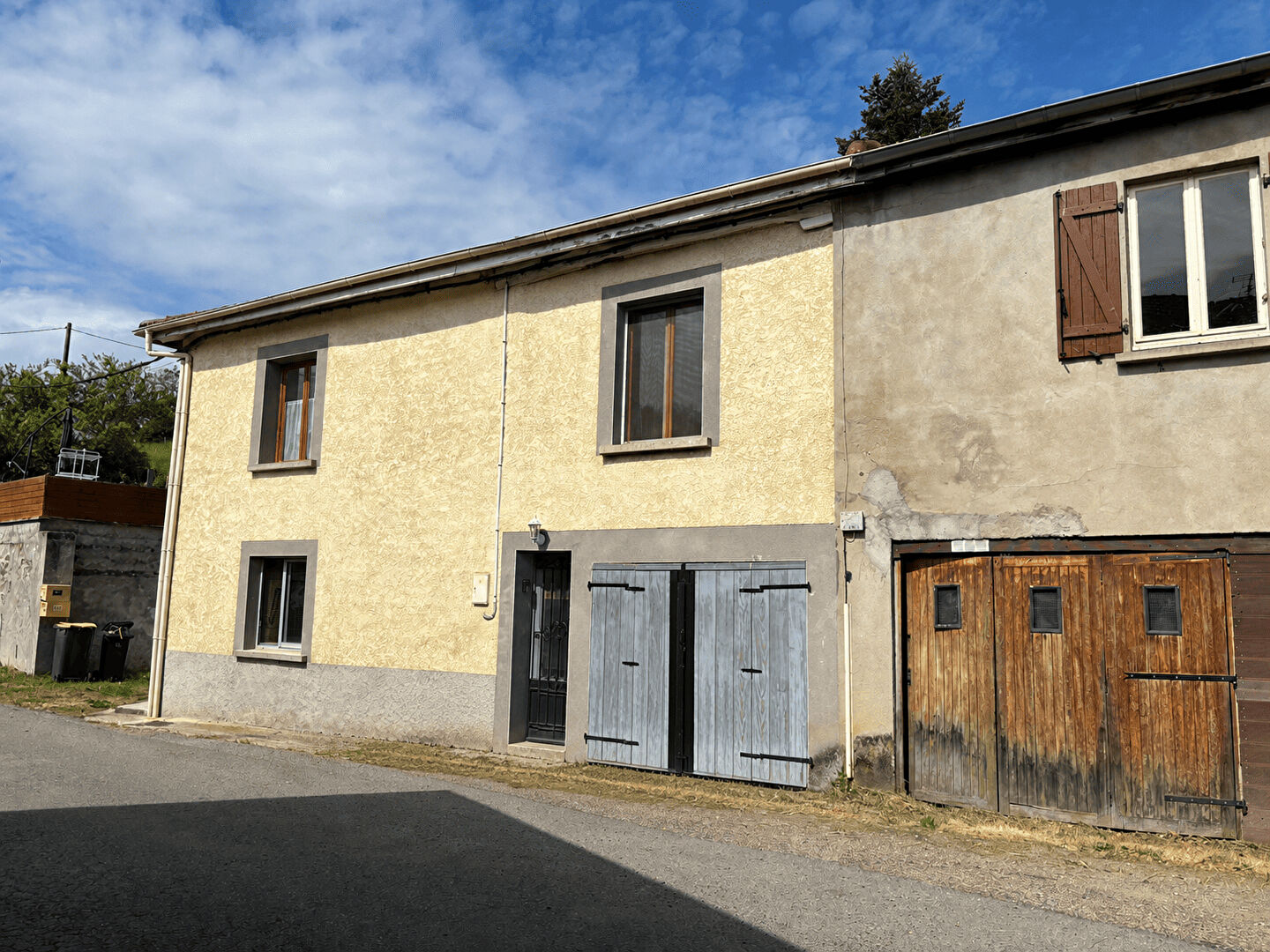 Agence immobilière de IMMO FACTORY