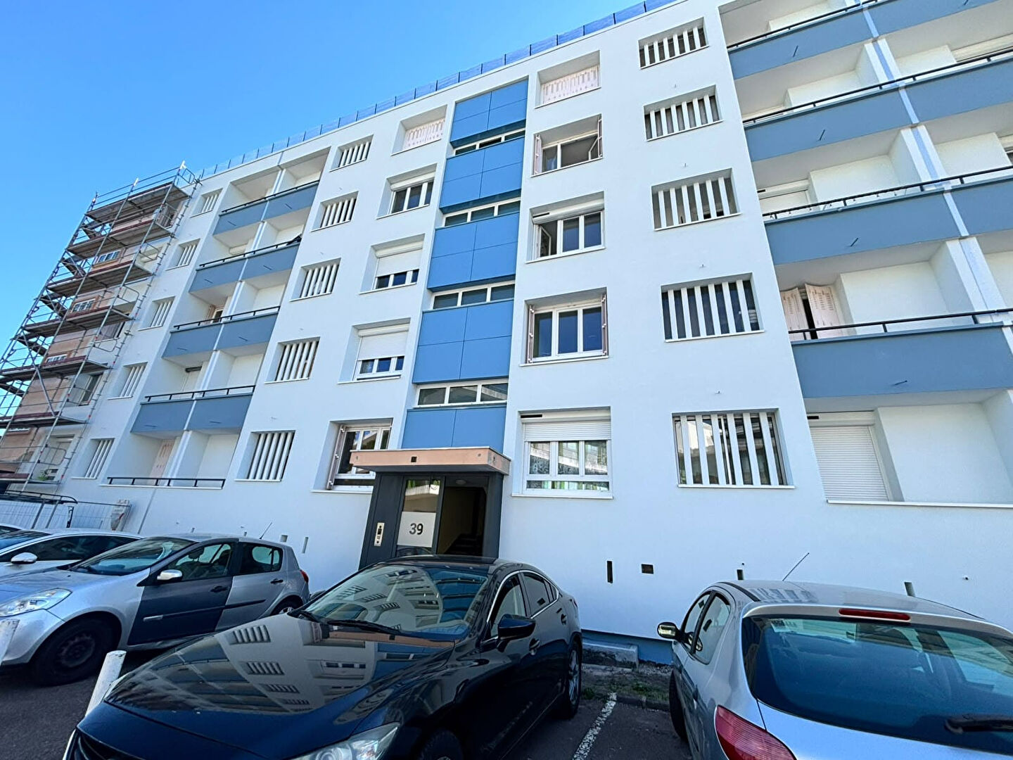Agence immobilière de IMMO FACTORY