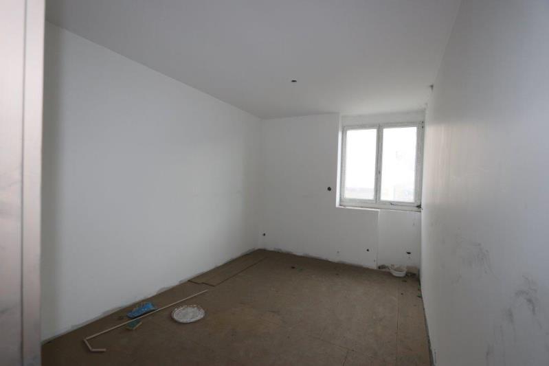 Photo IMMEUBLE BESANCON - 488 m2 image 3/6