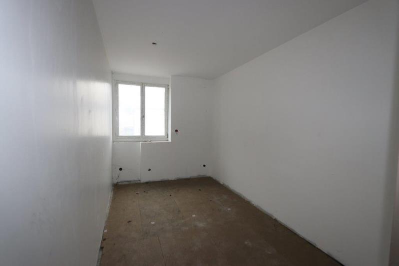 Photo IMMEUBLE BESANCON - 488 m2 image 4/6