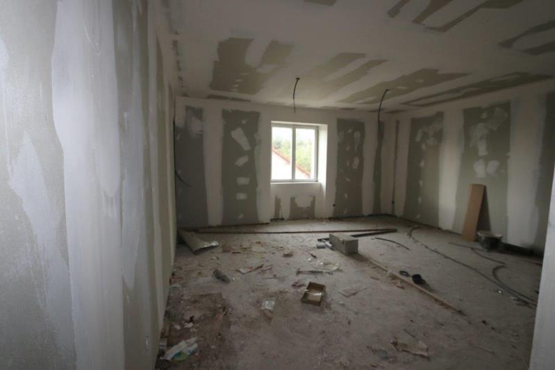 Photo IMMEUBLE BESANCON - 488 m2 image 5/6