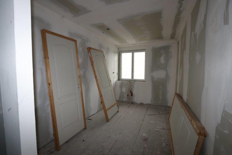 Photo IMMEUBLE BESANCON - 488 m2 image 6/6