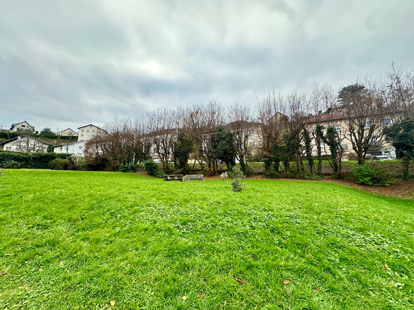 Agence immobilière de IMMOFLORE Besancon