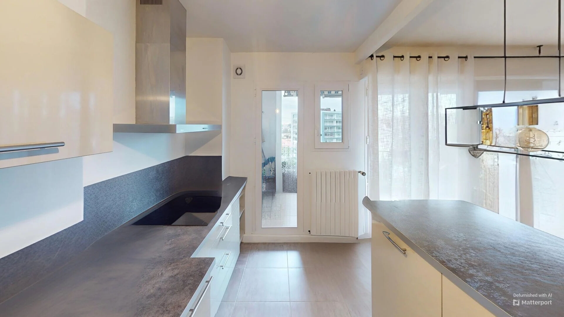 Agence immobilière de IMMOFLORE Besancon