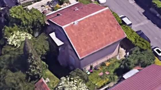 Agence immobilière de IMMOFLORE Besancon