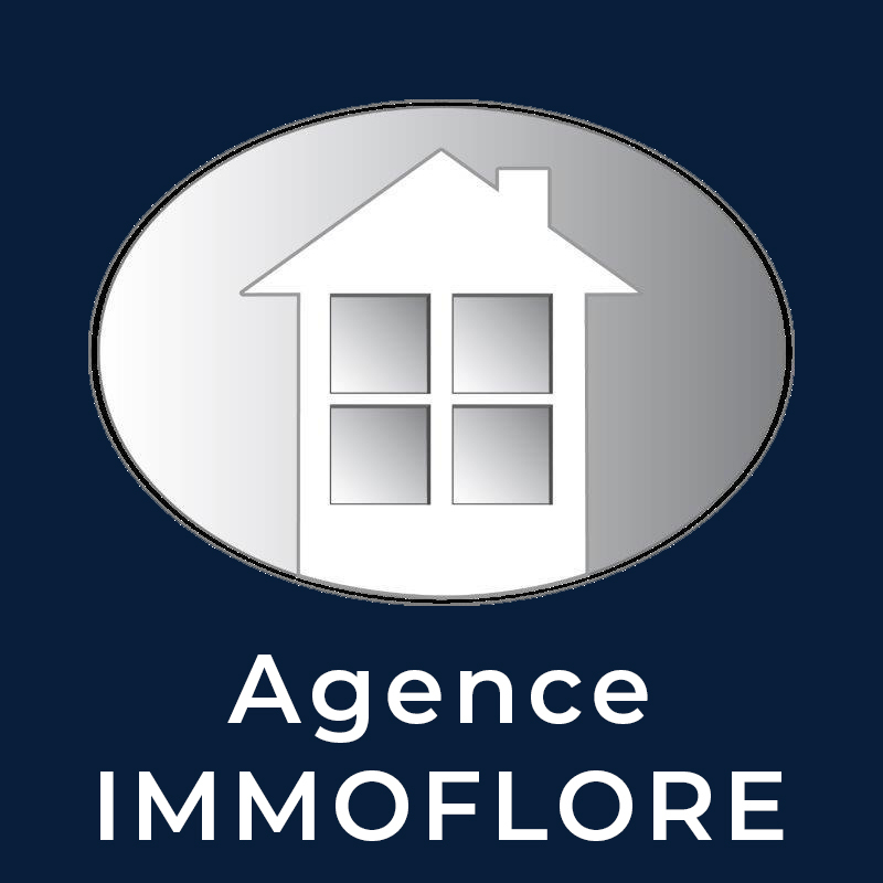 Agence immobilière de IMMOFLORE Besancon