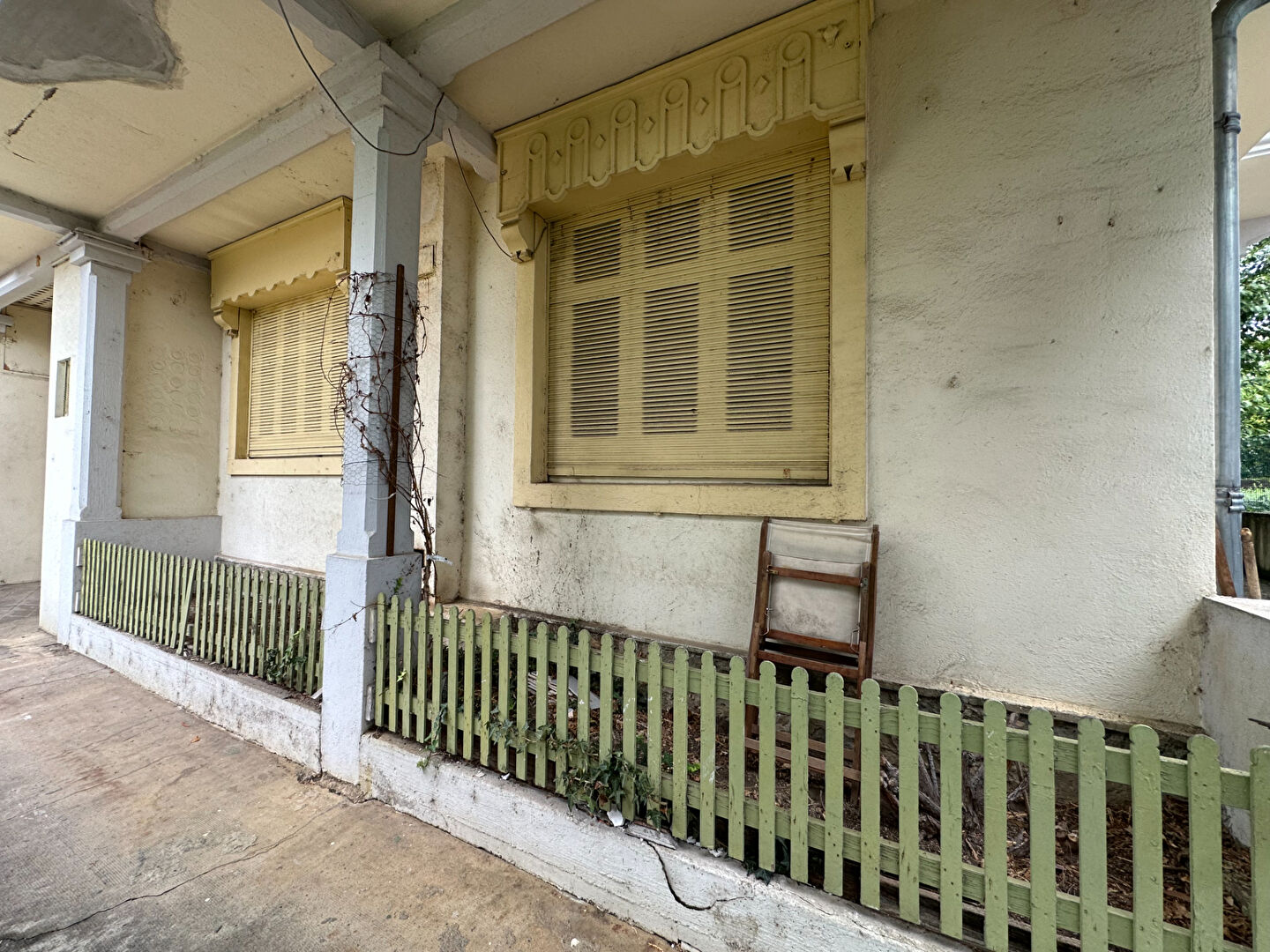 Photo Appartement Besançon 2 pièces 38.5 m2 image 6/6