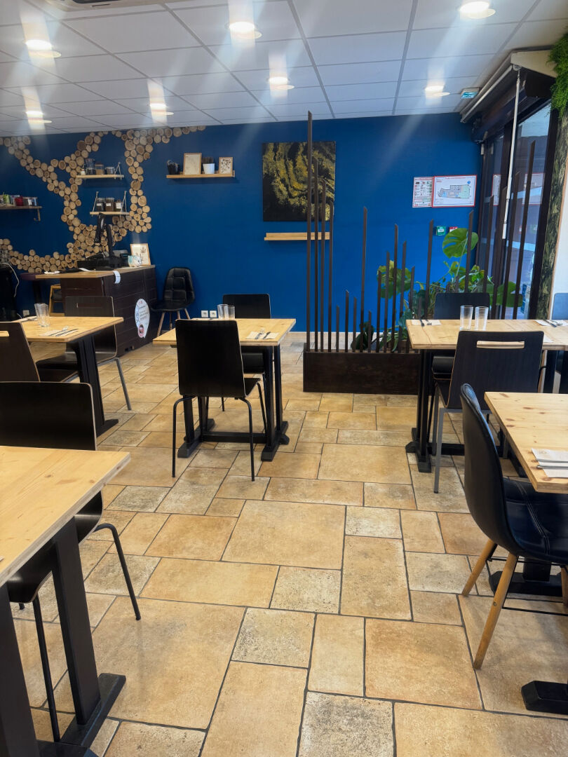 Agence immobilière de IMMOFLORE Besancon