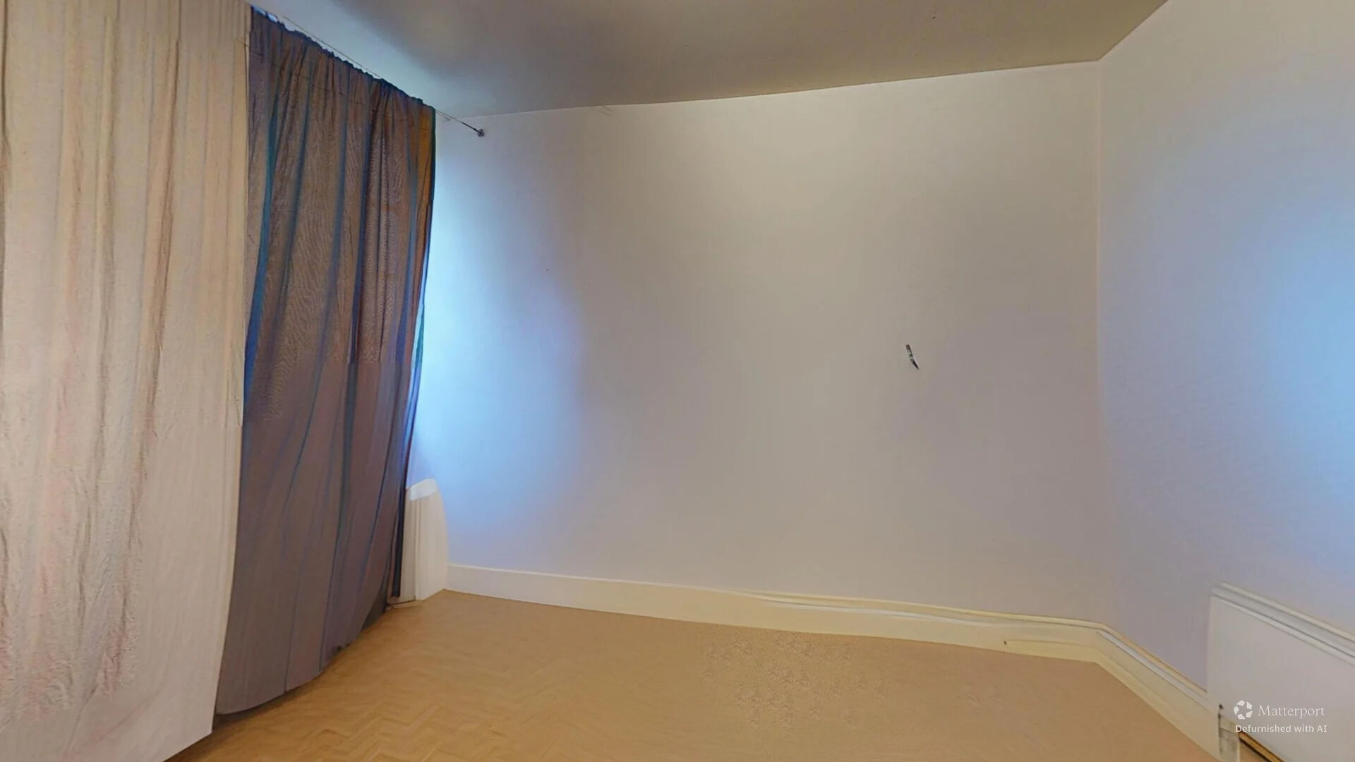 Photo Appartement Besancon 2 pièce(s) 50.31 m2 image 2/6