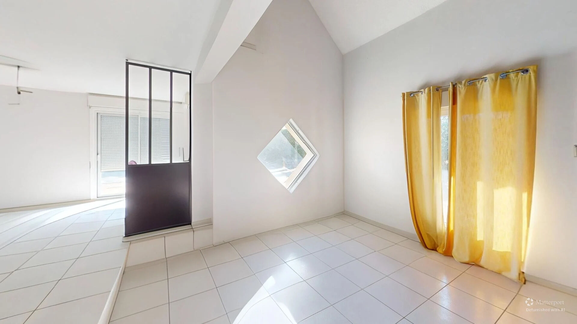 Agence immobilière de IMMOFLORE Besancon