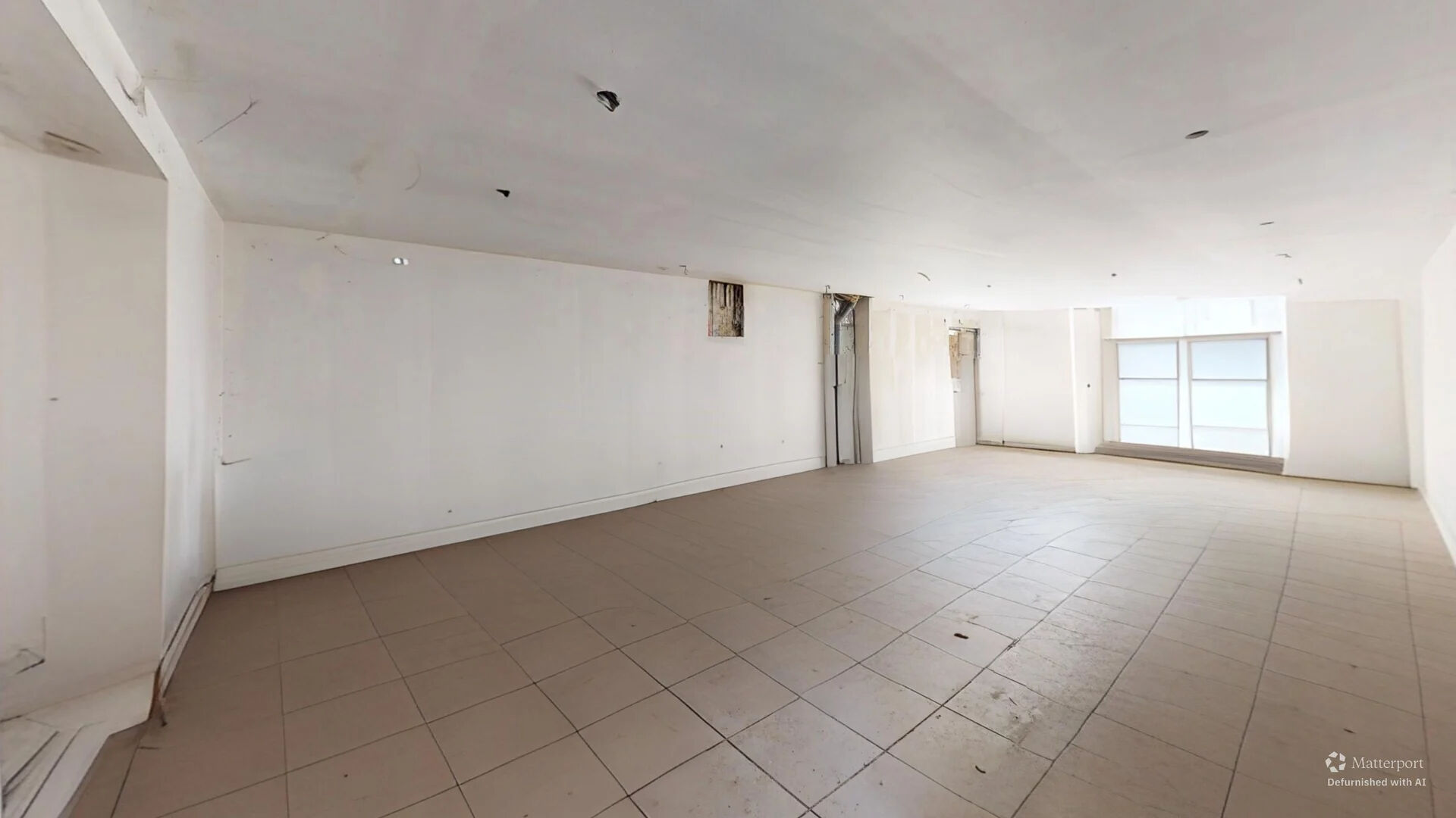 Agence immobilière de IMMOFLORE Besancon