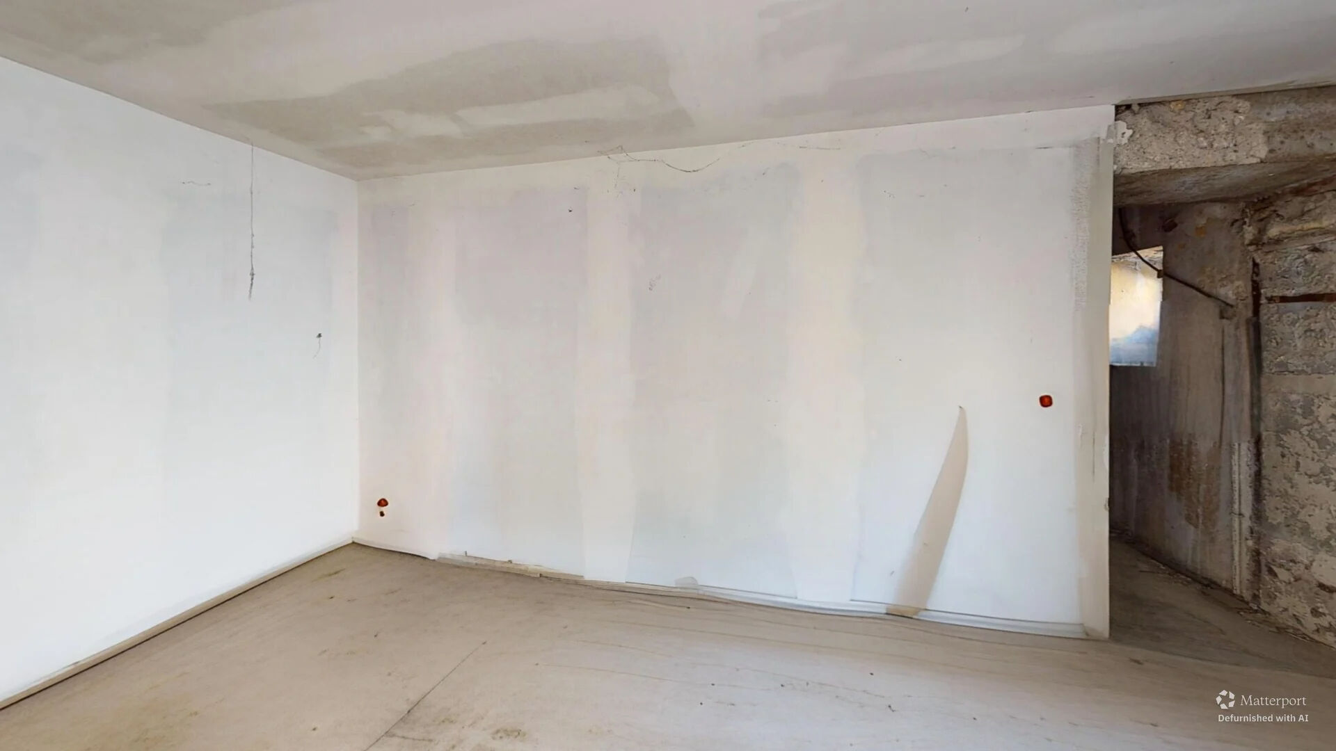 Agence immobilière de IMMOFLORE Besancon