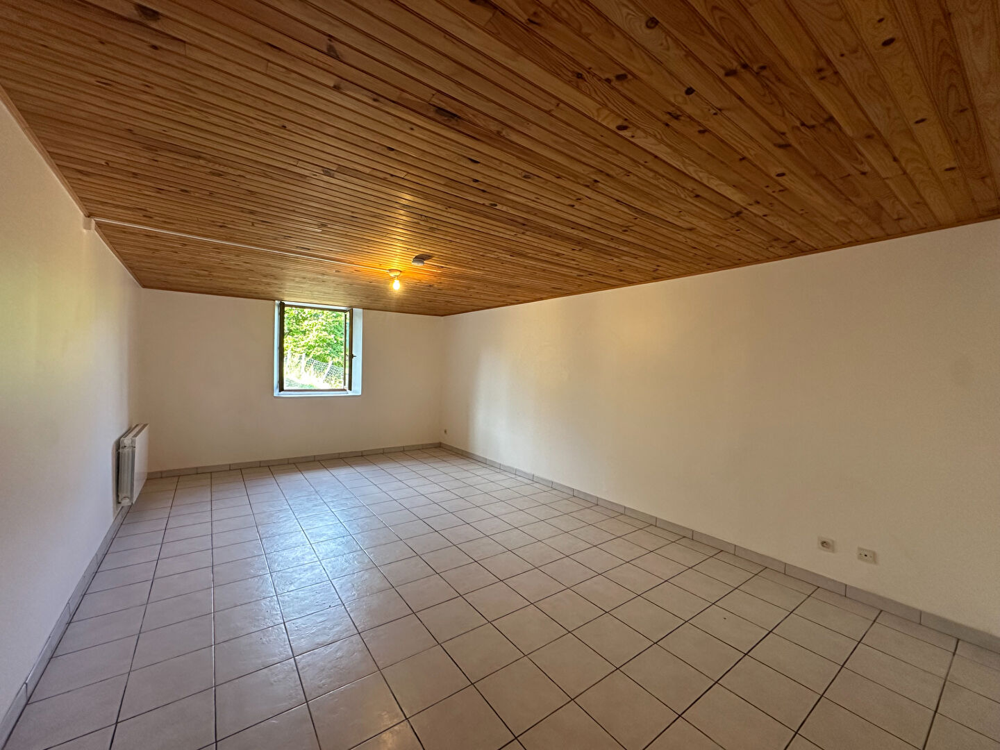 Agence immobilière de IMMOFLORE Besancon