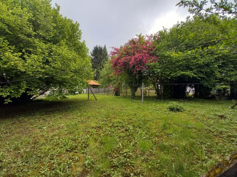 Photo ENSEMBLE IMMOBILIER BUJALEUF - 525 m2 image 3/6