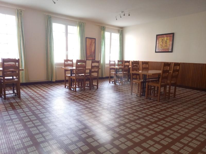 Photo ENSEMBLE IMMOBILIER BUJALEUF - 525 m2 image 4/6