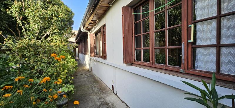 Photo ENSEMBLE IMMOBILIER LIMOGES - 348 m2 image 3/6