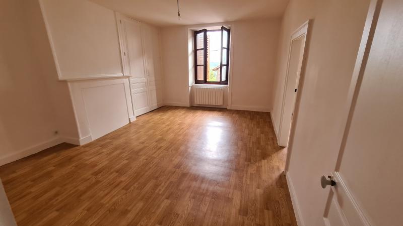 Photo IMMEUBLE NEXON - 823 m2 image 6/6