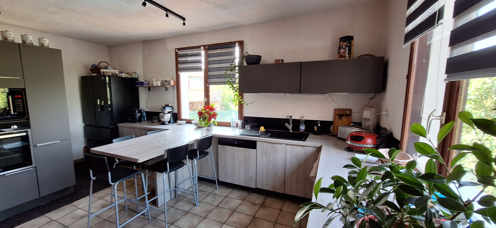 CHÂTEAUPONSAC  CENTRE