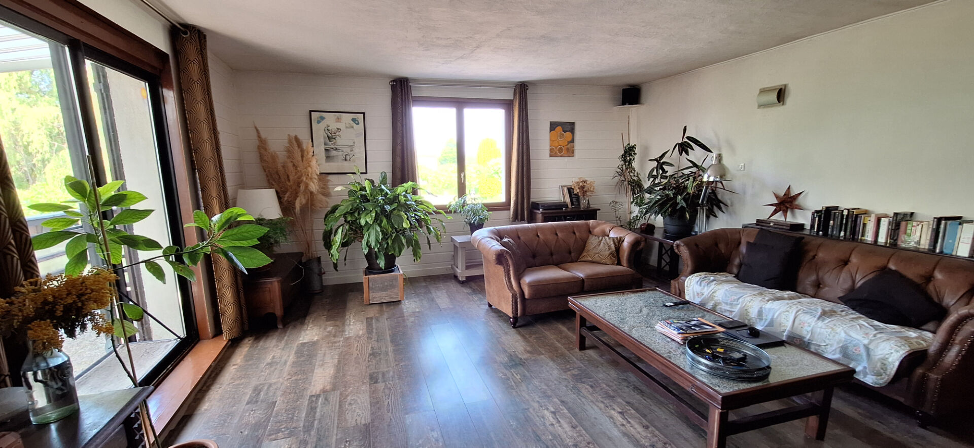 Photo CHÂTEAUPONSAC  CENTRE image 2/6