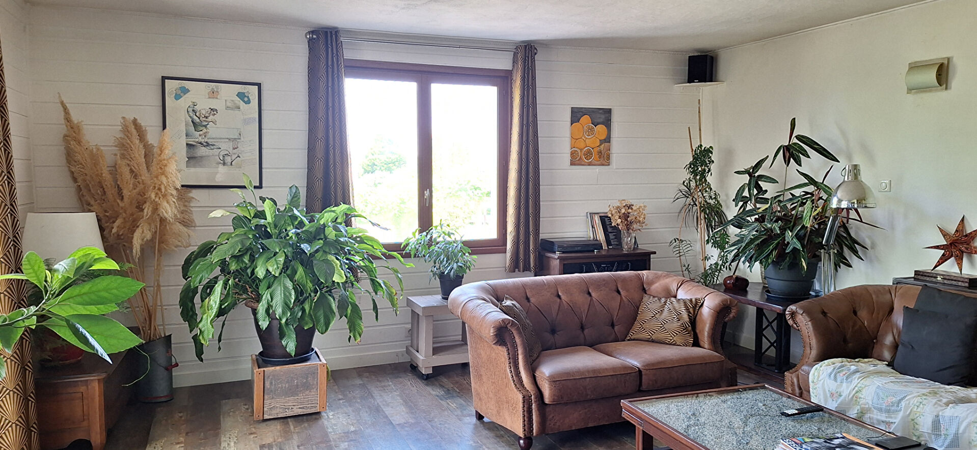 Photo CHÂTEAUPONSAC  CENTRE image 3/6