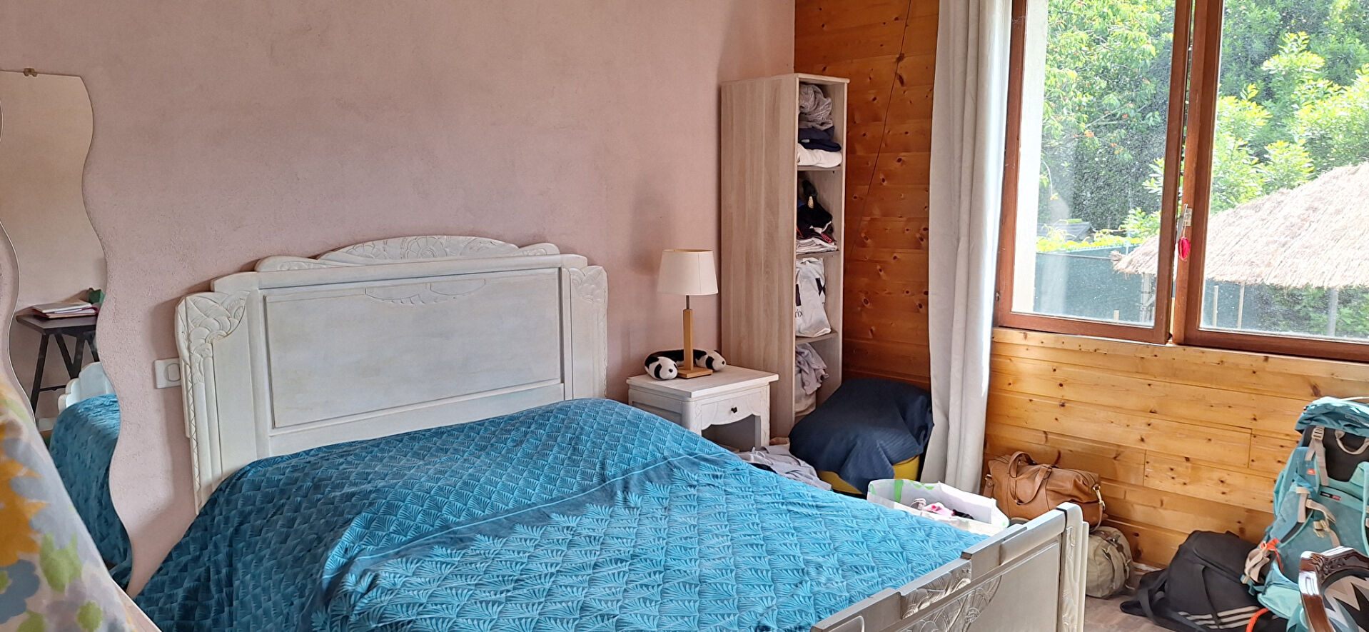 Photo CHÂTEAUPONSAC  CENTRE image 4/6