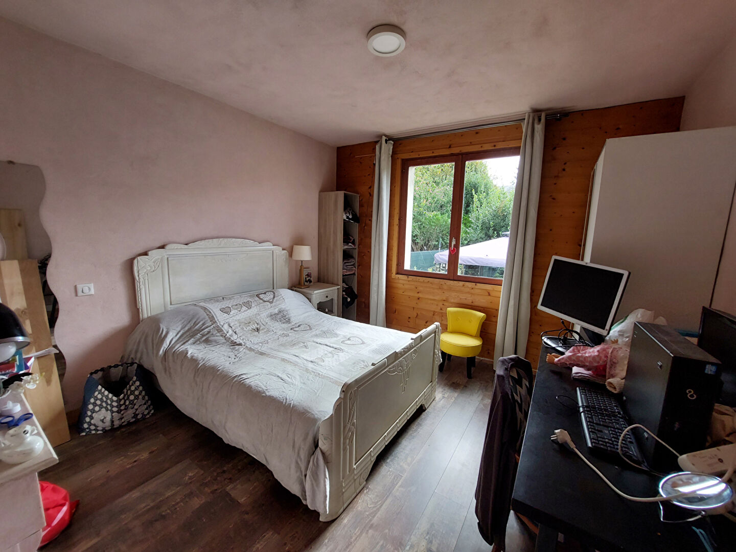 Photo CHÂTEAUPONSAC  CENTRE image 5/6