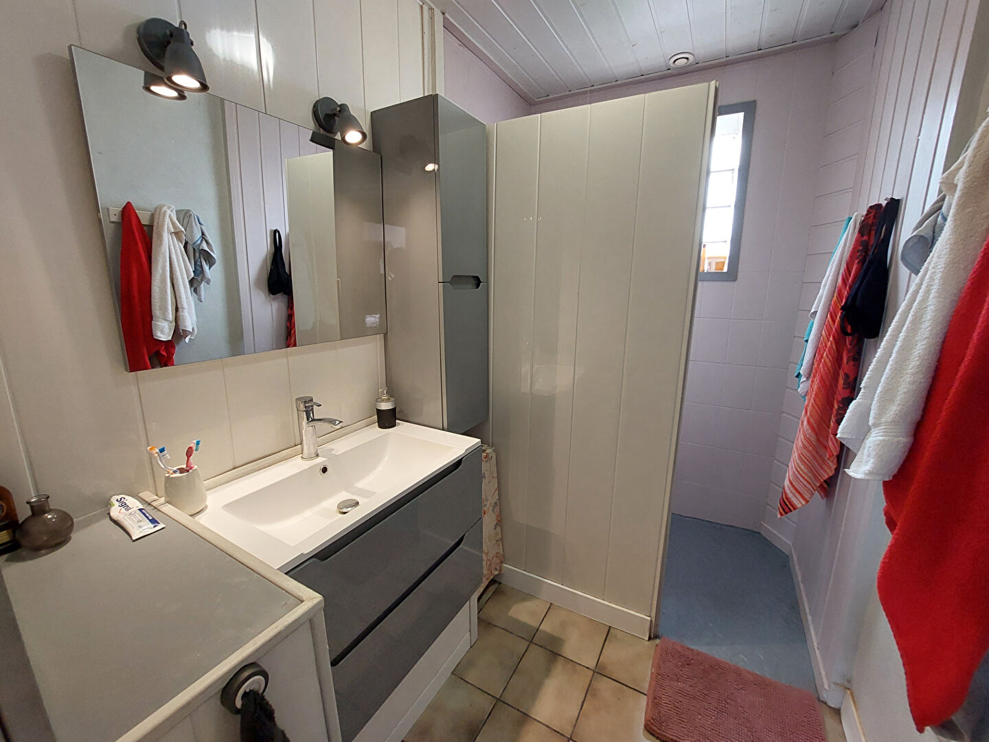 Photo CHÂTEAUPONSAC  CENTRE image 6/6