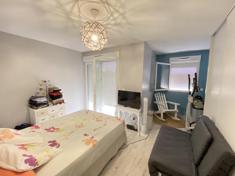 Photo APPARTEMENT COUZEIX - 3 pièce(s) - 72 m2 image 4/5