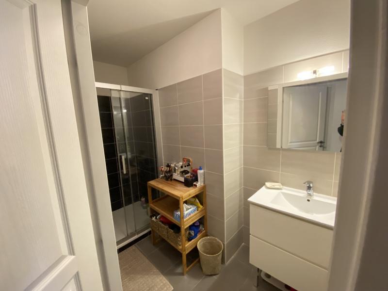 Photo APPARTEMENT COUZEIX - 3 pièce(s) - 72 m2 image 5/5