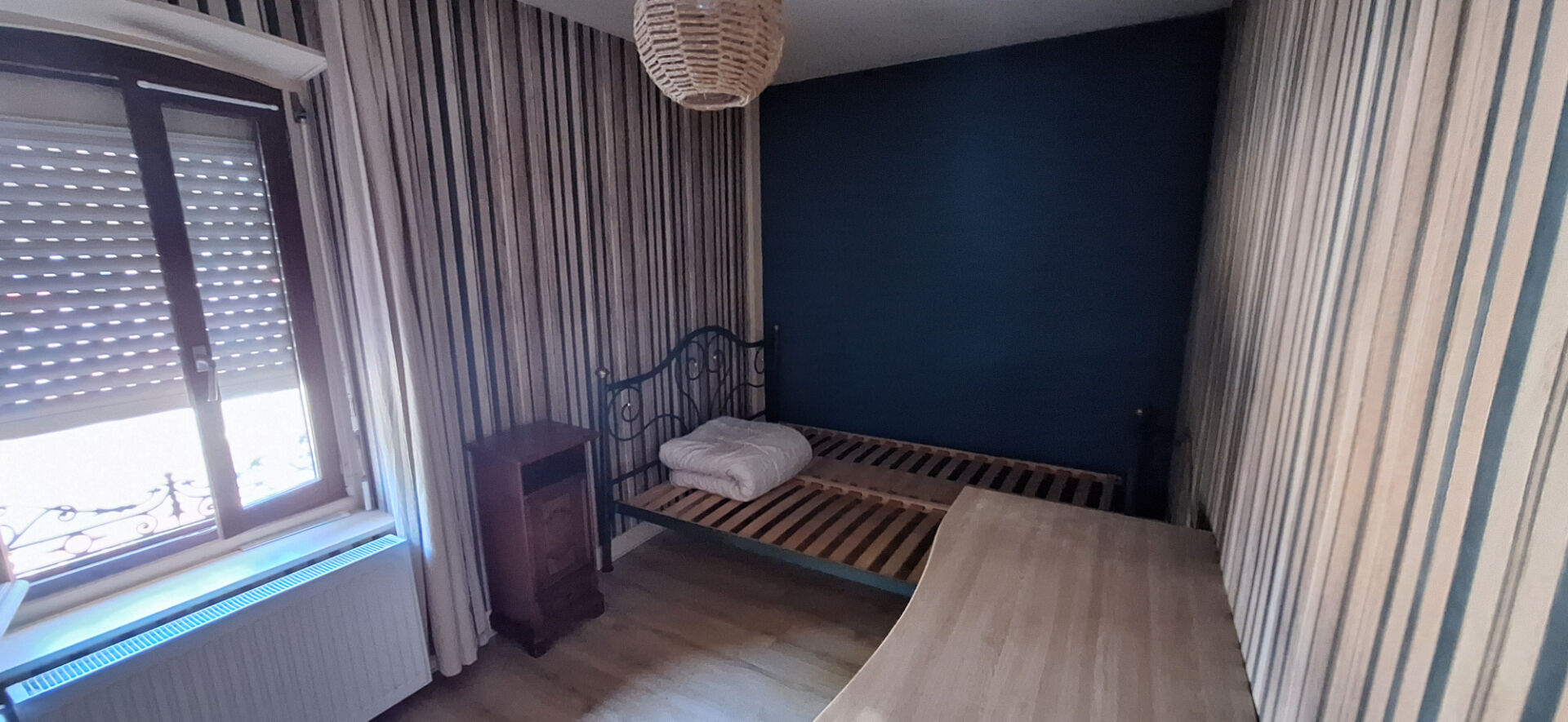 Photo Limoges Maison de 124 m²  sur un  grand terrain de 1103 m² image 5/6