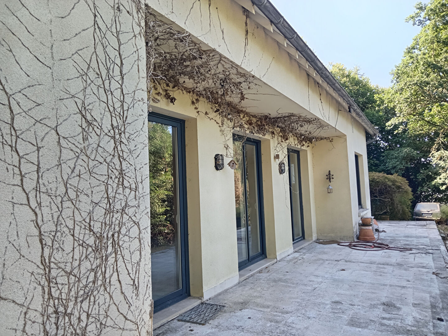 Photo Maison 7 pièces image 2/6