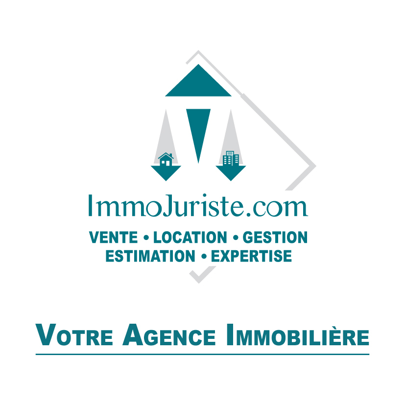 Photo Local commercial Le Palais Sur Vienne 198 m2 image 3/3