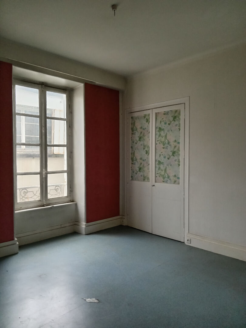 Photo Appartement Limoges 3 pièce(s) 98 m2 image 3/6