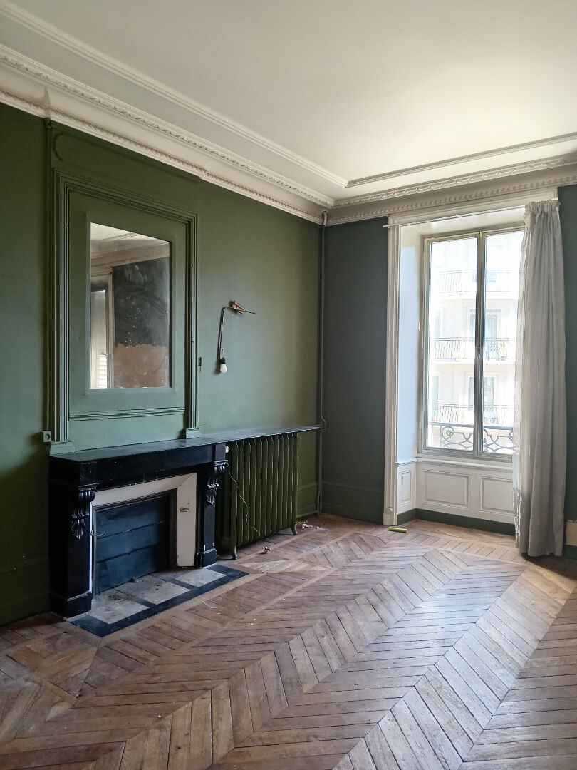 Photo Appartement Limoges 3 pièce(s) 98 m2 image 4/6