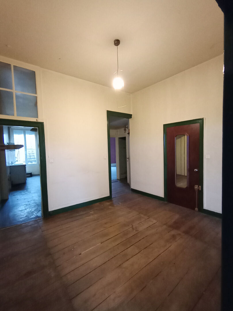 Photo Appartement Limoges 3 pièce(s) 98 m2 image 6/6