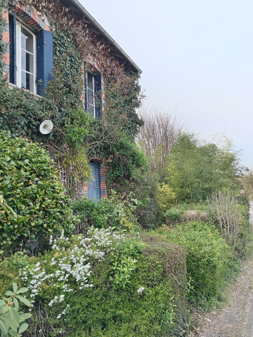 Photo Maison Bujaleuf 4 pièce(s) 60 m2 image 2/6