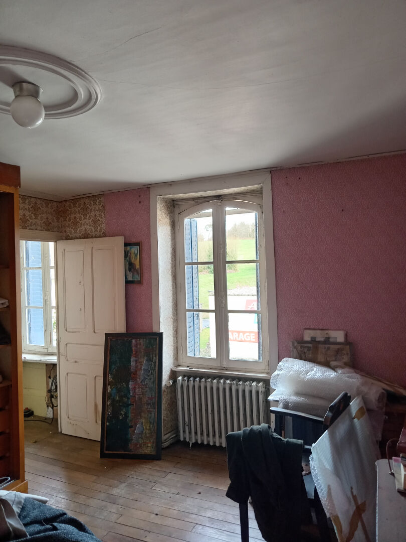 Photo Maison Bujaleuf 4 pièce(s) 60 m2 image 6/6