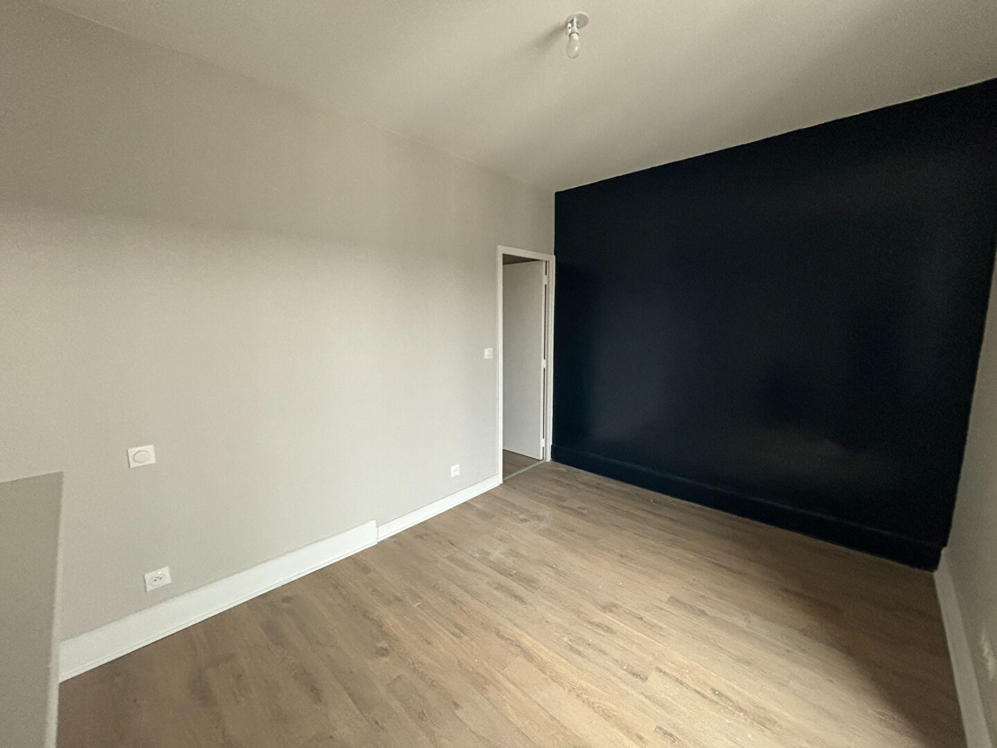 Photo APPARTEMENT LIMOGES - 2 pièce(s) - 39 m2 image 6/6