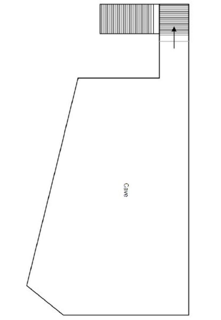 Photo Immeuble de rapport à rénover  Limoges centre image 5/6
