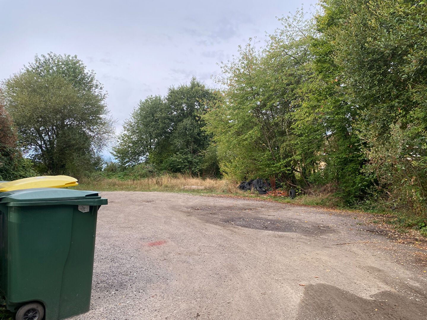 Photo Location Local 3 pièces LE PALAIS SUR VIENNE (87410) image 4/4